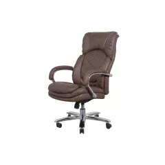 ПРЕЗИДЕНТСКИ ОФИС СТОЛ CARMEN 6100 - КАФЯВ_2 ПРЕЗИДЕНТСКИ ОФИС СТОЛ CARMEN 6100 - КАФЯВ_2