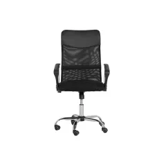 ПРЕЗИДЕНТСКИ ОФИС СТОЛ CARMEN 6590 - ЧЕРЕН_1