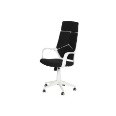 ПРЕЗИДЕНТСКИ ОФИС СТОЛ CARMEN 7500-2 - ЧЕРЕН_2 ПРЕЗИДЕНТСКИ ОФИС СТОЛ CARMEN 7500-2 - ЧЕРЕН_2