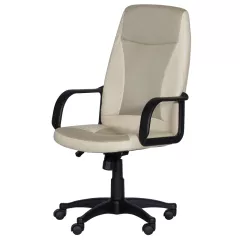 РАБОТЕН ОФИС СТОЛ CARMEN 6511 - БЕЖОВ_2