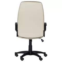 РАБОТЕН ОФИС СТОЛ CARMEN 6511 - БЕЖОВ_4