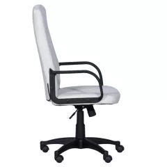 РАБОТЕН ОФИС СТОЛ CARMEN 6511 - БЯЛ_3