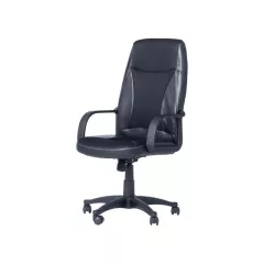 РАБОТЕН ОФИС СТОЛ CARMEN 6511 - ЧЕРЕН_2