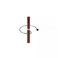 ЗАКАЧАЛКА ЗА ДРЕХИ CARMEN 138-1_3