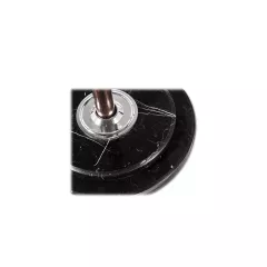 ЗАКАЧАЛКА ЗА ДРЕХИ CARMEN 138-1_4