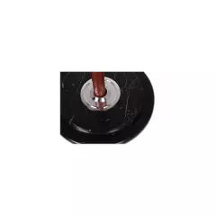 ЗАКАЧАЛКА ЗА ДРЕХИ CARMEN 138-2_4