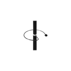 ЗАКАЧАЛКА ЗА ДРЕХИ CARMEN 138-4_3