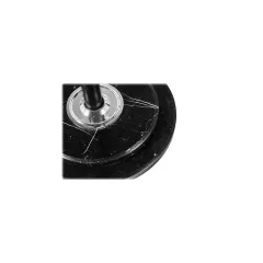 ЗАКАЧАЛКА ЗА ДРЕХИ CARMEN 138-4_4