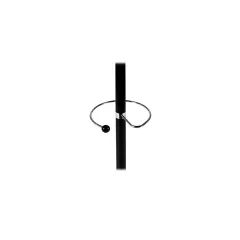 ЗАКАЧАЛКА ЗА ДРЕХИ CARMEN 105_3