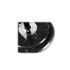 ЗАКАЧАЛКА ЗА ДРЕХИ CARMEN 105_4