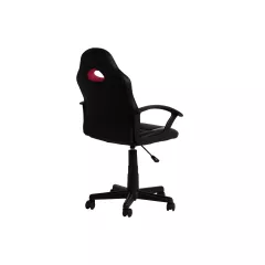 ДЕТСКИ СТОЛ CARMEN 7526 ЧЕРНО-ЧЕРВЕН_3