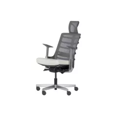 ЕРГОНОМИЧЕН СТОЛ ALBERTO - БЯЛ_3