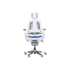 ЕРГОНОМИЧЕН СТОЛ AMBRA - КРАЛСКО СИН_4