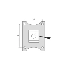 МЕХАНИЗЪМ ЗА ОФИС СТОЛ 6080-1_1