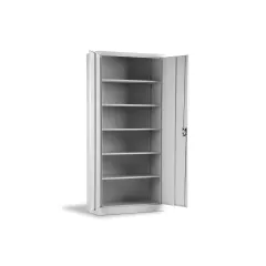 МЕТАЛЕН ШКАФ CARMEN CR-1236 L_3