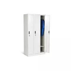 МЕТАЛЕН ШКАФ CARMEN CR-1242 J_2