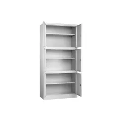 МЕТАЛЕН ШКАФ CARMEN CR-1260 LZ_2