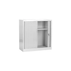 МЕТАЛЕН ШКАФ CARMEN CR-1262 J_1