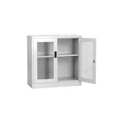 МЕТАЛЕН ШКАФ CARMEN CR-1263 J_1