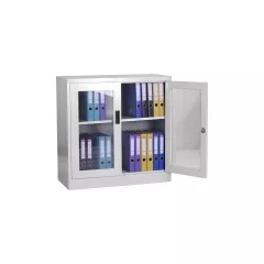 МЕТАЛЕН ШКАФ CARMEN CR-1263 J_3