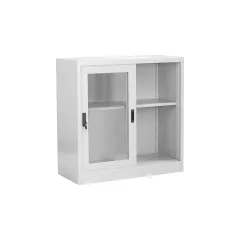 МЕТАЛЕН ШКАФ CARMEN CR-1264 J_1