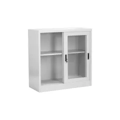 МЕТАЛЕН ШКАФ CARMEN CR-1264 J_2