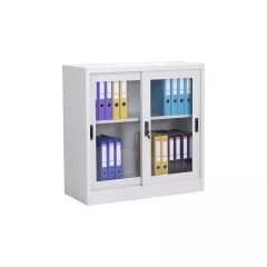 МЕТАЛЕН ШКАФ CARMEN CR-1264 J_3