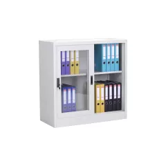МЕТАЛЕН ШКАФ CARMEN CR-1264 J_4