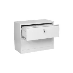 ОФИС КАРДЕКС CARMEN CR-1225 J_1