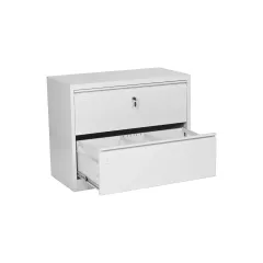 ОФИС КАРДЕКС CARMEN CR-1225 J_2