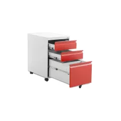 ОФИС КОНТЕЙНЕР - CR-1249 L SAND, ЧЕРВЕН-СИВ_2