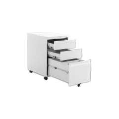 ОФИС КОНТЕЙНЕР - CR-1249 L SAND, СИВ_2