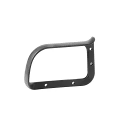 Подлакътник за офис стол 6075 - ляв_0