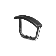 ПОДЛАКЪТНИК ЗА ОФИС СТОЛ 6081 - ДЕСЕН_0