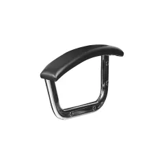 ПОДЛАКЪТНИК ЗА ОФИС СТОЛ 6081 - ЛЯВ_0