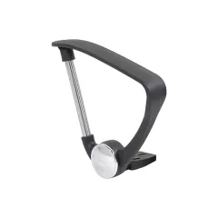 ПОДЛАКЪТНИК ЗА ОФИС СТОЛ 6083 - ДЕСЕН_0