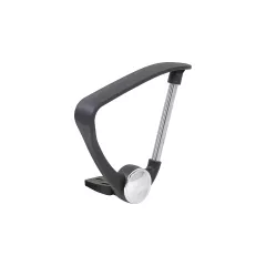 ПОДЛАКЪТНИК ЗА ОФИС СТОЛ 6083 - ЛЯВ_0