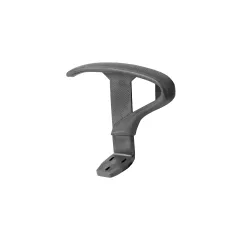 ПОДЛАКЪТНИК ЗА СТОЛ 6012 - ЛЯВ_0