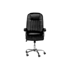 ПРЕЗИДЕНТСКИ ОФИС СТОЛ CARMEN 6181 - ЧЕРЕН_1