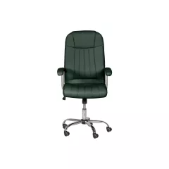 ПРЕЗИДЕНТСКИ ОФИС СТОЛ CARMEN 6181 - МАСЛЕНО ЗЕЛЕН_1 ПРЕЗИДЕНТСКИ ОФИС СТОЛ CARMEN 6181 - МАСЛЕНО ЗЕЛЕН_1