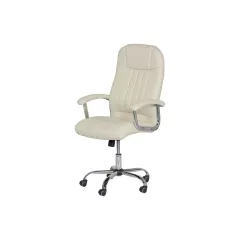 ПРЕЗИДЕНТСКИ ОФИС СТОЛ CARMEN 6181 - ПЯСЪЧНО_2