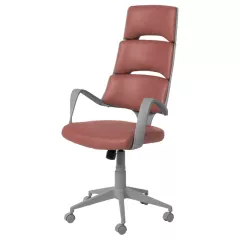 ПРЕЗИДЕНТСКИ ОФИС СТОЛ CARMEN 7521 - БОРДО_2