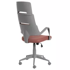 ПРЕЗИДЕНТСКИ ОФИС СТОЛ CARMEN 7521 - БОРДО_3