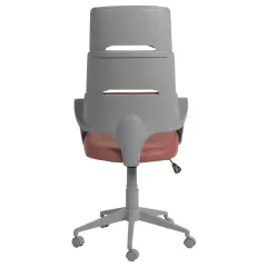 ПРЕЗИДЕНТСКИ ОФИС СТОЛ CARMEN 7521 - БОРДО_4