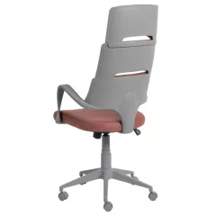 ПРЕЗИДЕНТСКИ ОФИС СТОЛ CARMEN 7521 - БОРДО_5