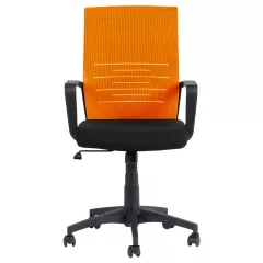 Product desc Product desc