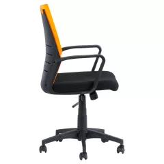 РАБОТЕН ОФИС СТОЛ CARMEN 7041 ЧЕРЕН-ОРАНЖЕВ_3 РАБОТЕН ОФИС СТОЛ CARMEN 7041 ЧЕРЕН-ОРАНЖЕВ_3