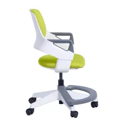 ДЕТСКИ СТОЛ CLEVER - ГОРЧИЦА_5