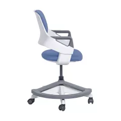 ДЕТСКИ СТОЛ CLEVER - СИН_3