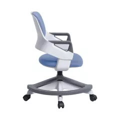 ДЕТСКИ СТОЛ CLEVER - СИН_5